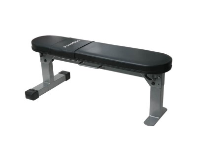 PowerBlock Travel Bench